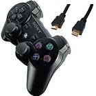 Sony DualShock 3 (PS3) (Original)