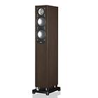Elac FS 247