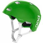 POC Crane Pure