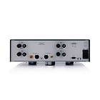 Primare A60
