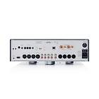 Primare PRE60