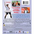 Ace Ventura: Pet Detective (US)