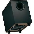 Logitech Z213