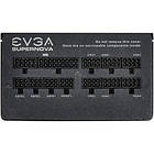 EVGA SuperNOVA G2 750W