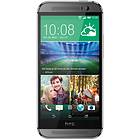 HTC One M8 16GB