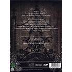 Paradise Lost: Over the Madness