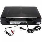 Pioneer PL-990