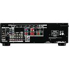 Onkyo TX-NR535