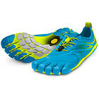 Vibram FiveFingers Bikila Evo (Herr)