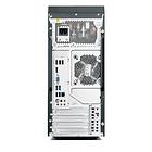 Lenovo Erazer X510 (57324266)