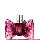 Viktor & Rolf Bonbon edp 50ml