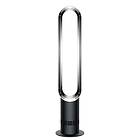 Dyson AM07