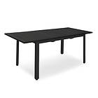 Hillerstorp Nydala Bord 150/200x90cm