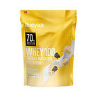 Bodylab Whey 100 1kg