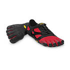 Vibram FiveFingers KSO EVO (Herr)