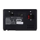 Panasonic SC-PM250