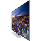 Samsung UE75HU7505