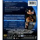 Resident Evil (US)