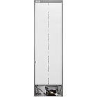 Electrolux EN3201MOW (Vit)