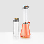 OBH Nordica Smoothie Twister