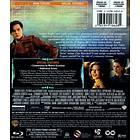 The Aviator (2004) (US)