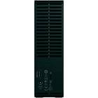 WD Elements Desktop 3.0 4TB