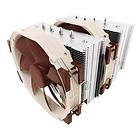 Noctua NH-D15