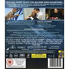 Casino Royale (2006) (UK)
