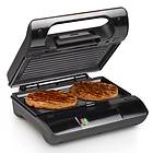 Princess Compact Flex 117001