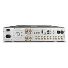 Cambridge Audio Azur 840A v.2