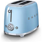 SMEG TSF01