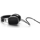Oppo PM-1