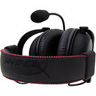 HyperX Cloud