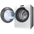 Samsung WW10H9600EW (White)