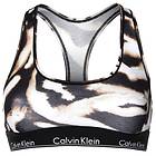 Calvin Klein F3785E Bra