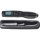 Logitech Harmony One