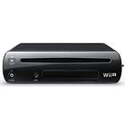 Nintendo Wii U Premium (inkl. Mario Kart 8)