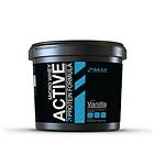 Self Omninutrition Micro Whey Active 4kg