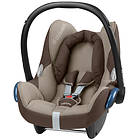 Maxi-Cosi CabrioFix (incl. Easyfix base)