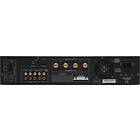 Advance Acoustic EZY-8
