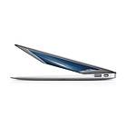 Apple MacBook Air (2014) - 1.4GHz DC 4GB 128GB 13"