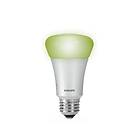 Philips Hue White And Color Ambiance A60 600lm 6500K E27 9W (Dimbar)