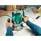 Bosch POF 1400 ACE