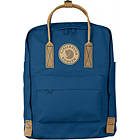 Fjällräven Kånken No.2