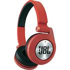 JBL Synchros E40 BT