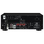 Pioneer VSX-529