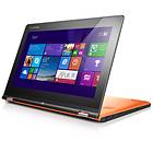Lenovo IdeaPad Yoga 2 11 (59397734)