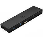 Dell SuperSpeed USB 3.0 Docking Station (452-11649)