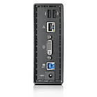 Lenovo ThinkPad Basic USB 3.0 Dock