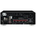 Pioneer VSX-924